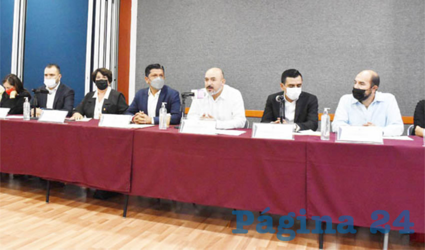 Fotografía relevante a la nota.