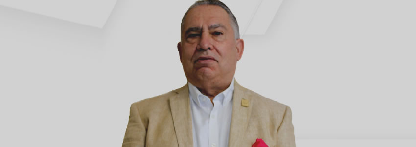 Fotografía relevante a la nota.
