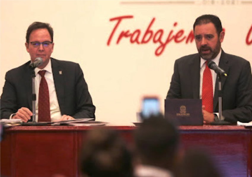 Fotografía relevante a la nota.