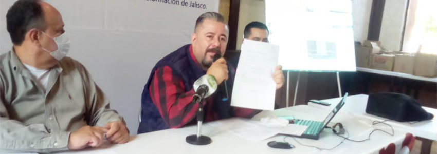 Fotografía relevante a la nota.