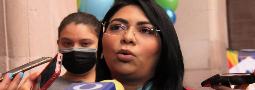 Fotograf&iacute;a relevante a la nota.