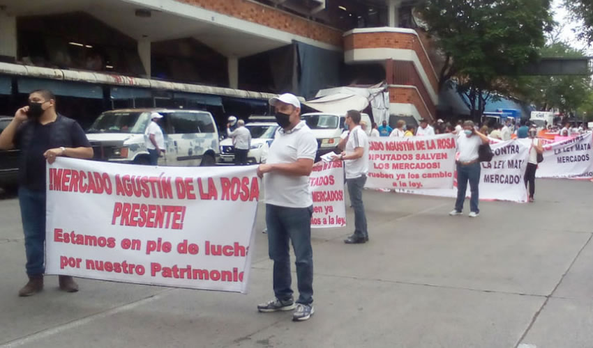 Fotografía relevante a la nota.