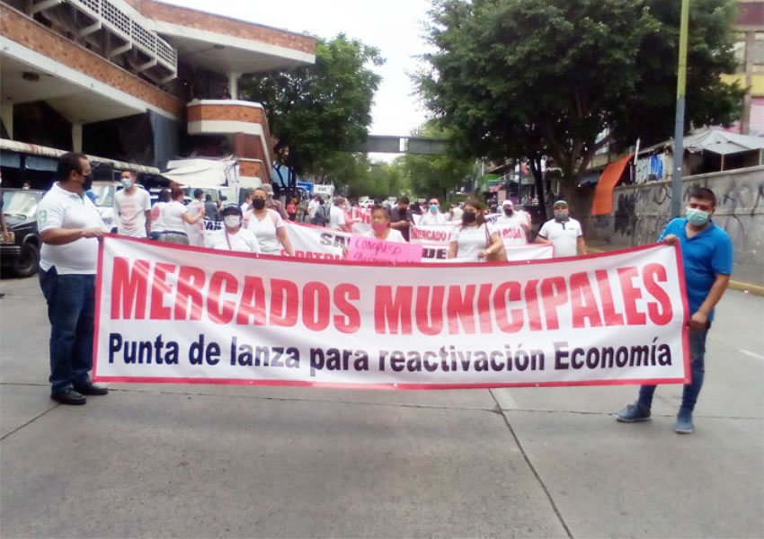 Fotografía relevante a la nota.