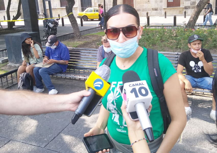 Fotografía relevante a la nota.