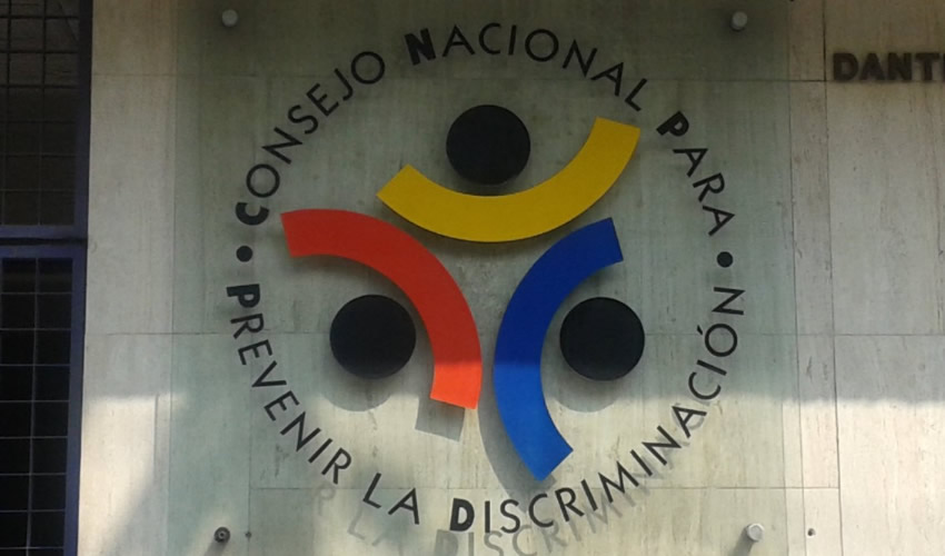 Fotografía relevante a la nota.