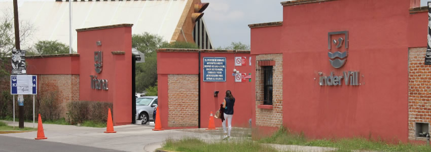 Fotografía relevante a la nota.