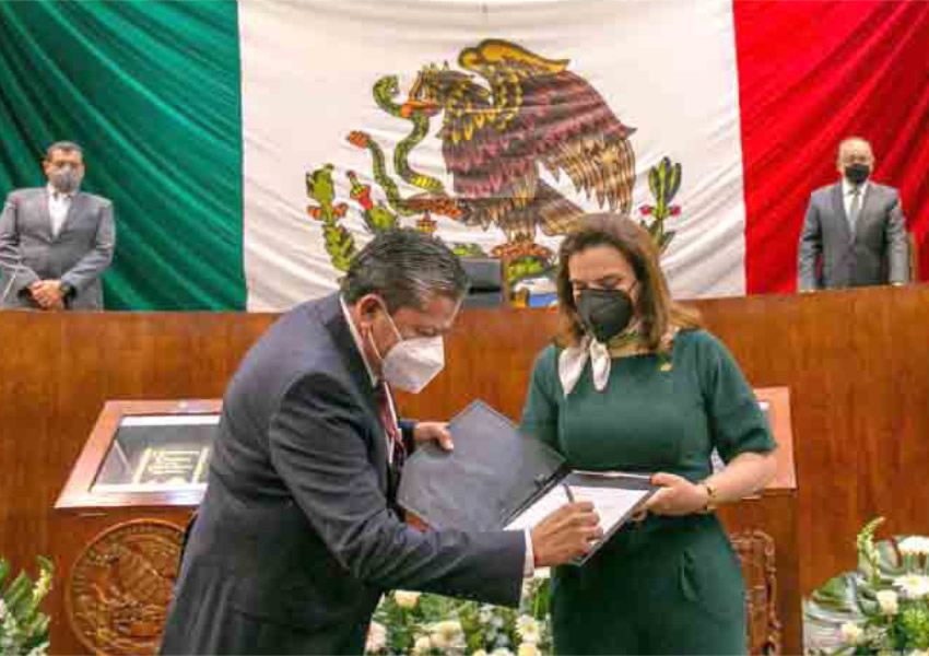 Fotografía relevante a la nota.