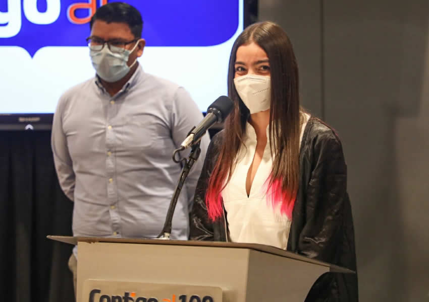 Fotografía relevante a la nota.