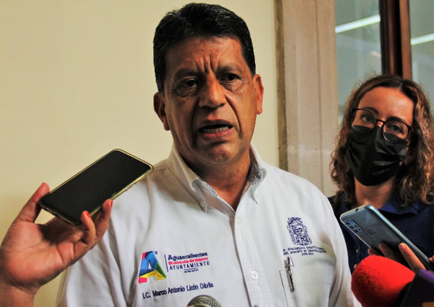 Fotografía relevante a la nota.