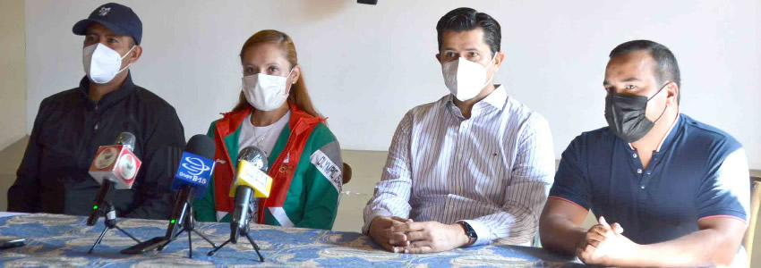 Fotografía relevante a la nota.