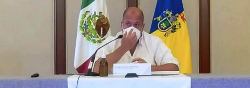 Fotografía relevante a la nota.
