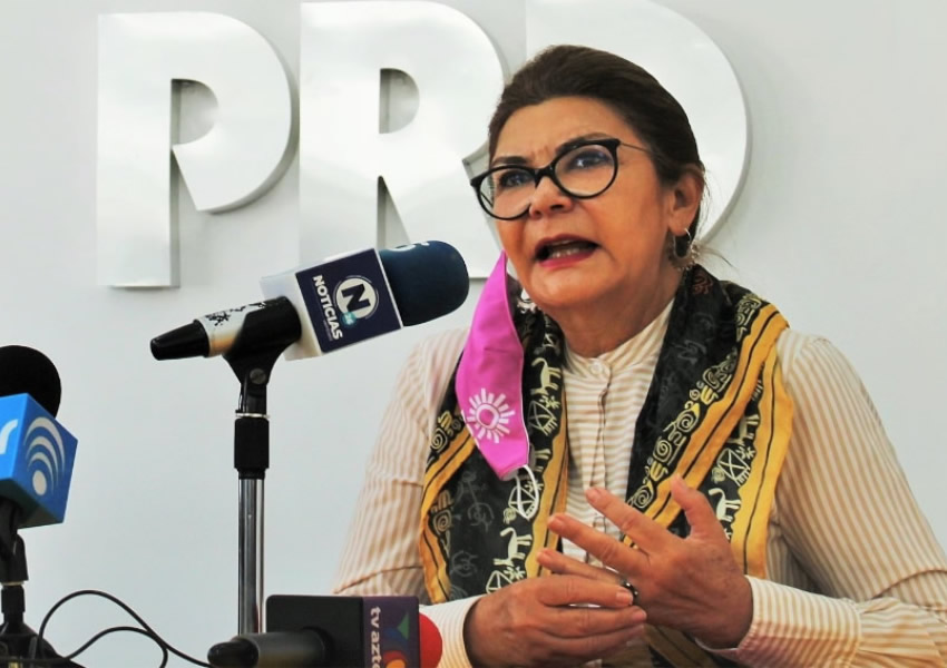 Fotograf&iacute;a relevante a la nota.