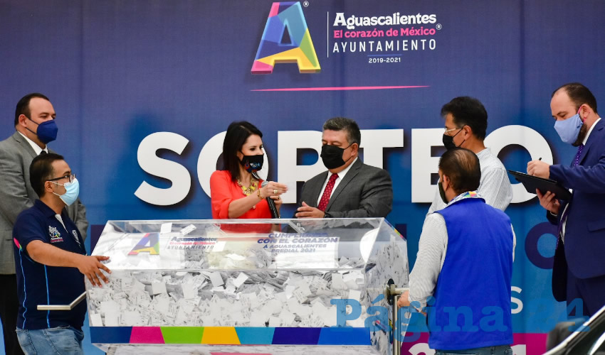Fotograf&iacute;a relevante a la nota.