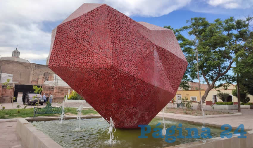 Fotografía relevante a la nota.