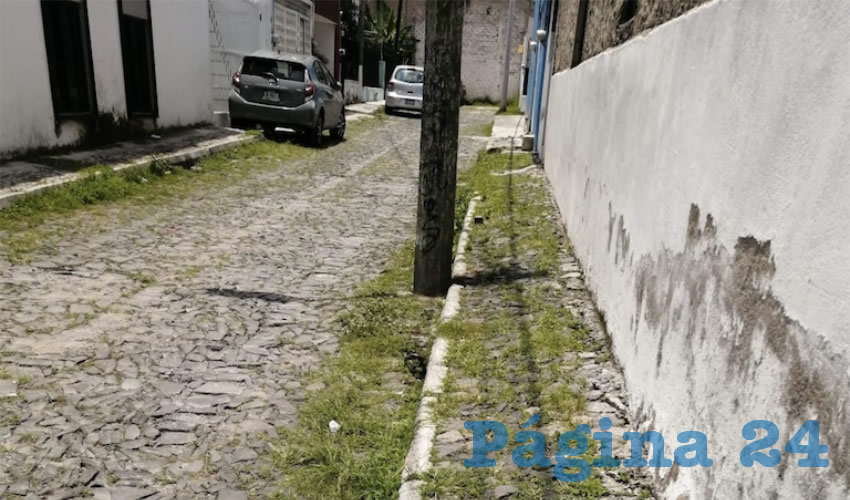 Fotografía relevante a la nota.