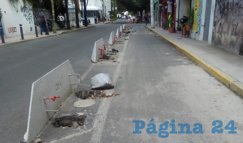 Fotografía relevante a la nota.