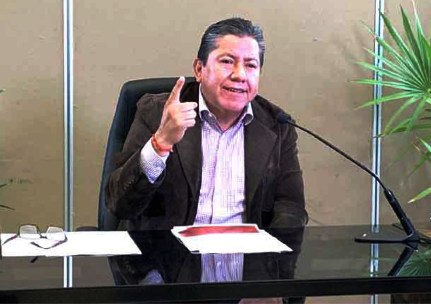 Fotografía relevante a la nota.