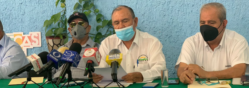 Fotografía relevante a la nota.