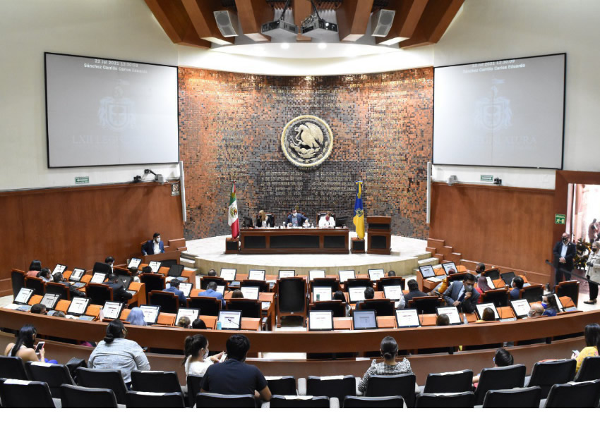 Fotografía relevante a la nota.