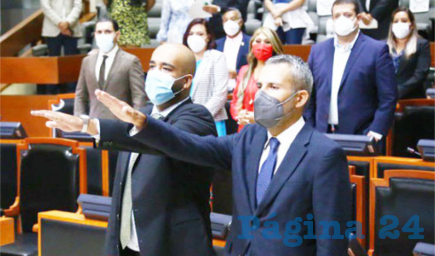 Fotografía relevante a la nota.