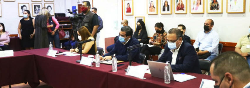Fotografía relevante a la nota.