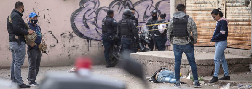 Fotografía relevante a la nota.