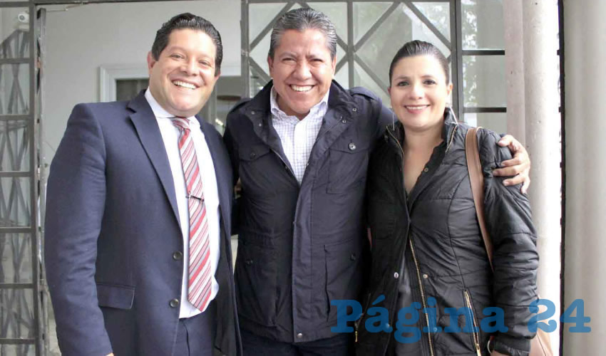 Fotografía relevante a la nota.