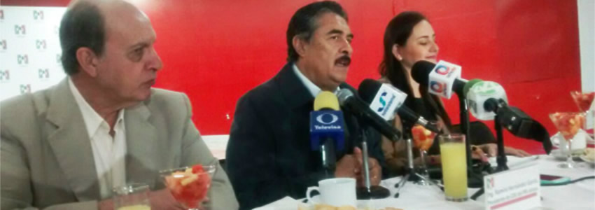 Fotografía relevante a la nota.
