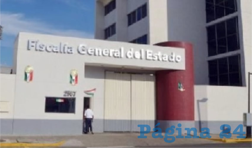 Fotografía relevante a la nota.