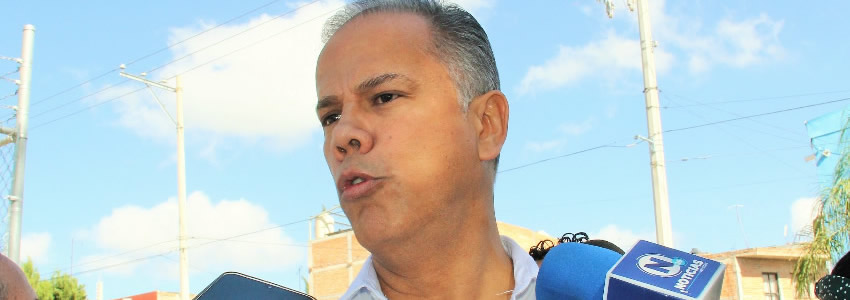 Fotograf&iacute;a relevante a la nota.