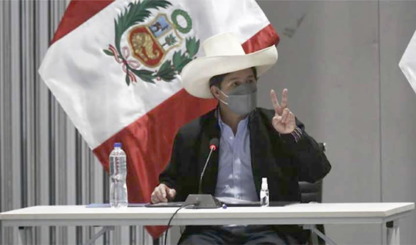 Fotografía relevante a la nota.