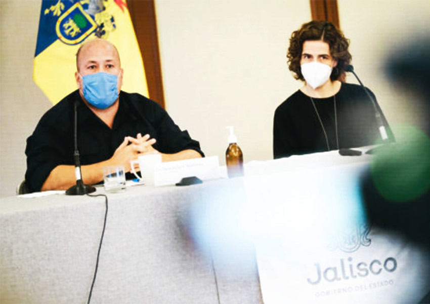 Fotografía relevante a la nota.