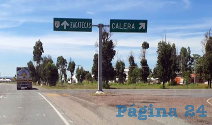 Fotografía relevante a la nota.