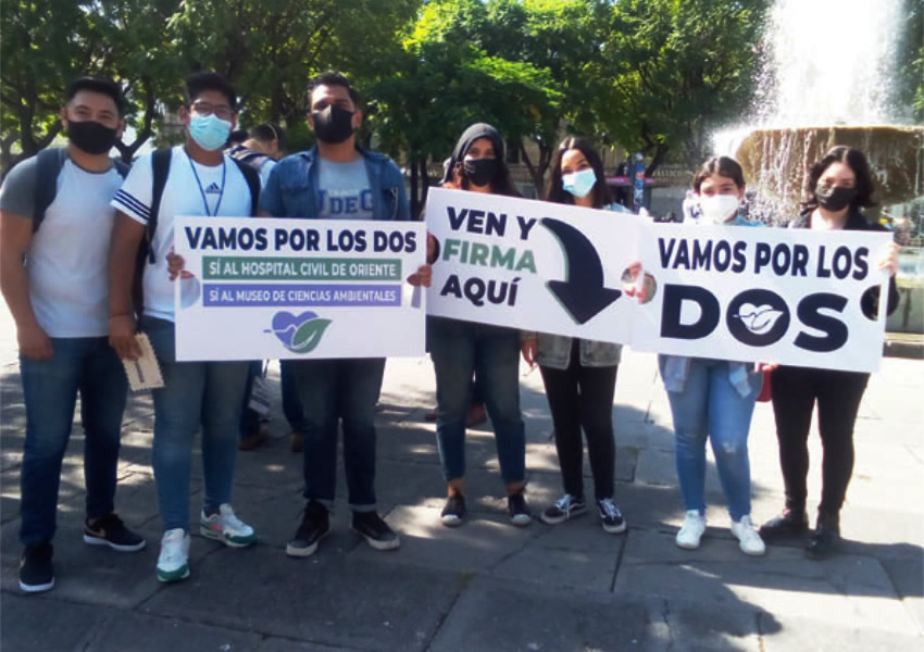 Fotografía relevante a la nota.