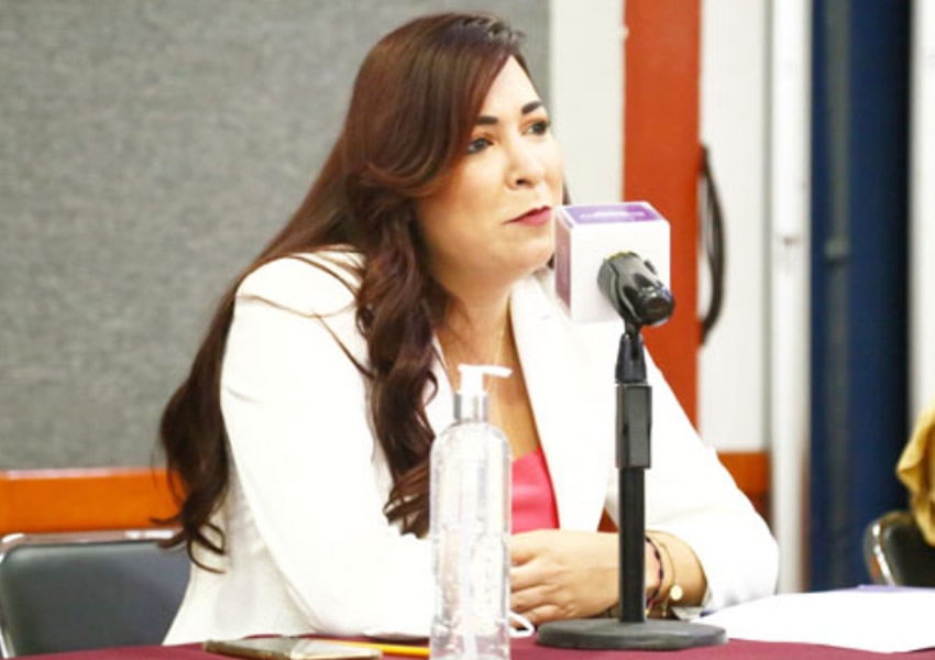 Fotografía relevante a la nota.