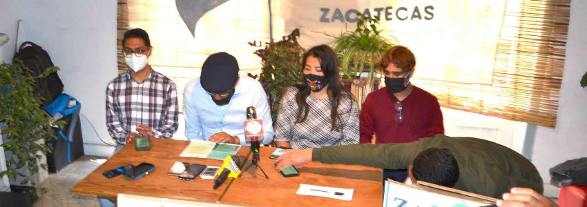 Fotografía relevante a la nota.