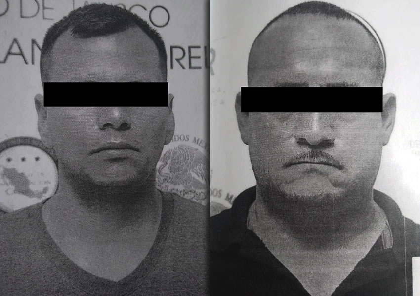 Fotografía relevante a la nota.
