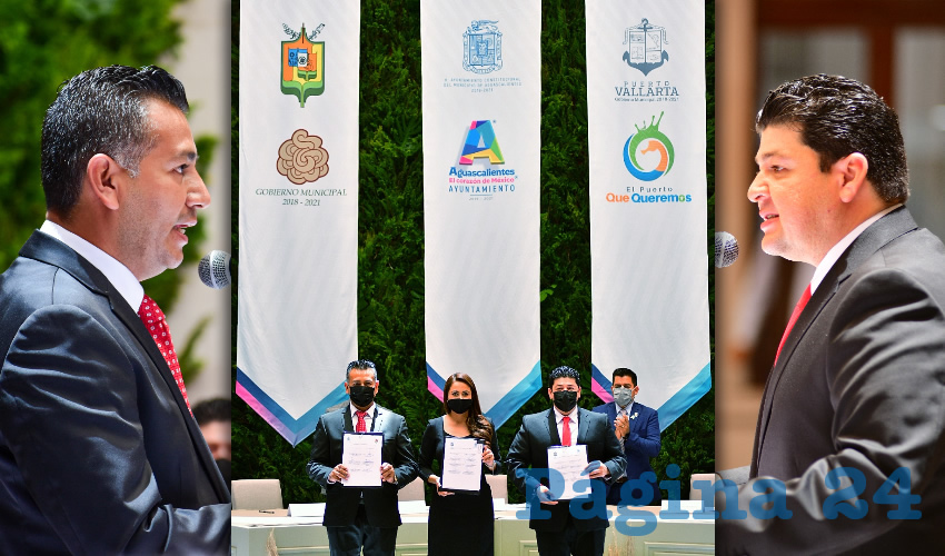 Fotografía relevante a la nota.