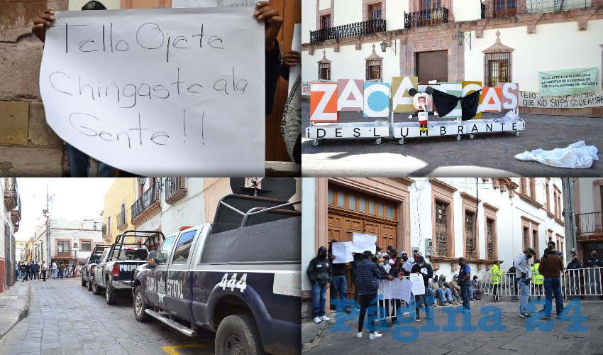 Fotografía relevante a la nota.