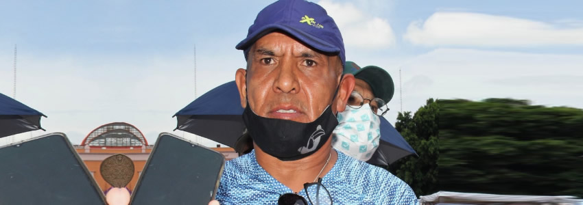 Fotografía relevante a la nota.
