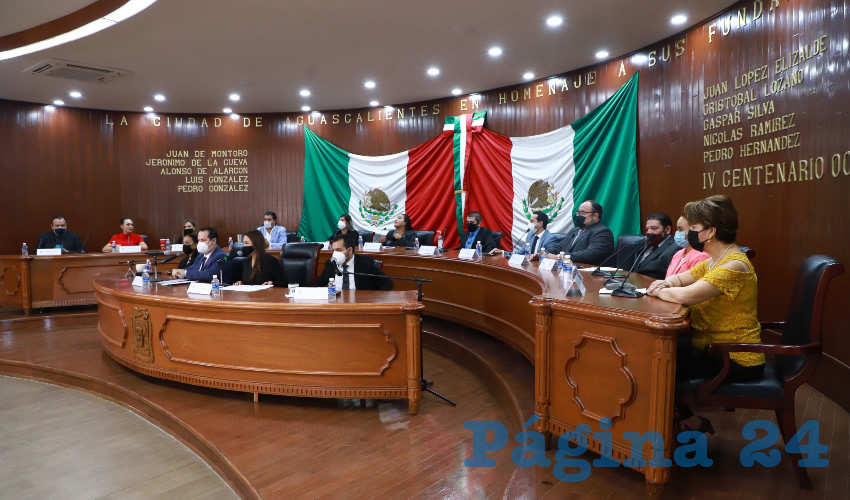 Fotograf&iacute;a relevante a la nota.