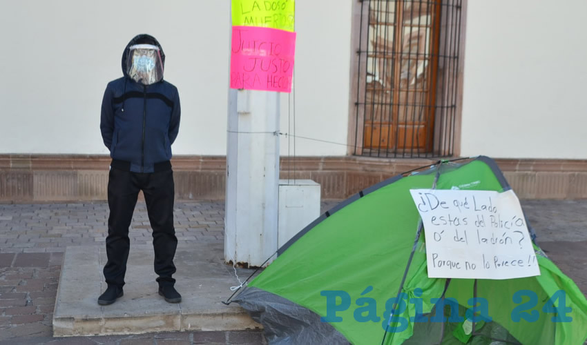 Fotografía relevante a la nota.