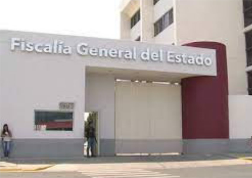 Fotografía relevante a la nota.