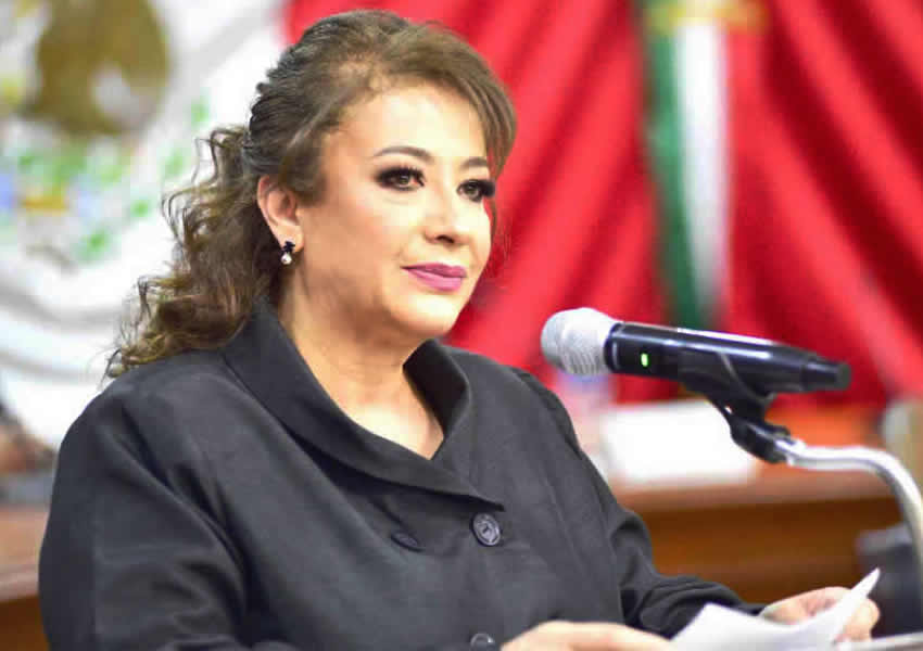 Fotografía relevante a la nota.