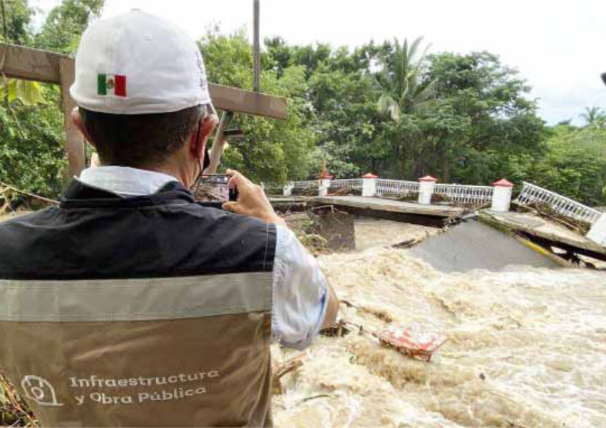 Fotografía relevante a la nota.