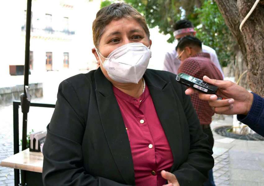 Fotografía relevante a la nota.