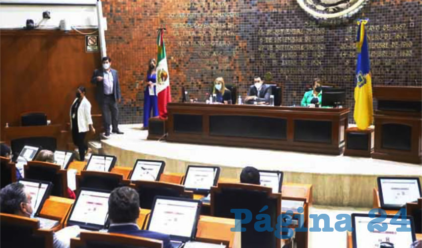 Fotografía relevante a la nota.