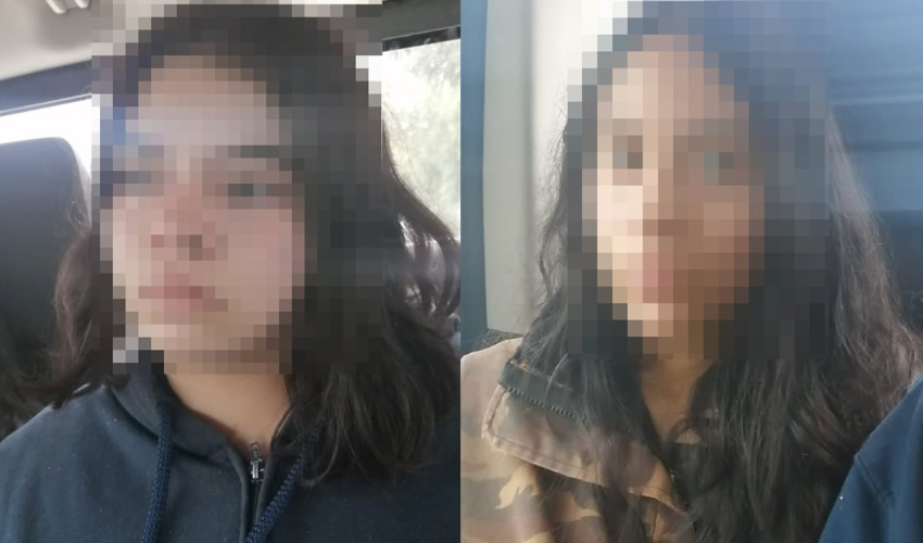 Fotografía relevante a la nota.