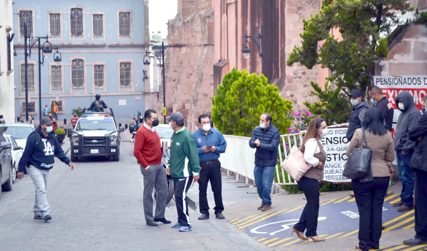 Fotografía relevante a la nota.