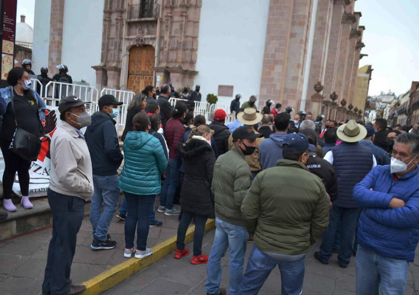 Fotografía relevante a la nota.